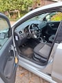 Volkswagen Polo 1,2 TDI Cr Blue Motion 55 KW