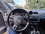 Volkswagen Polo 1,2 TDI Cr Blue Motion 55 KW