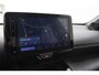Toyota Yaris Cross 1.5 Hybrid Explore | Navigatie | Stoelverwarming | Keyless | Parkeersensoren |