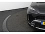 Toyota Yaris Cross 1.5 Hybrid Explore | Navigatie | Stoelverwarming | Keyless | Parkeersensoren |
