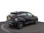 Toyota Yaris Cross 1.5 Hybrid Explore | Navigatie | Stoelverwarming | Keyless | Parkeersensoren |