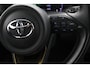 Toyota Yaris Cross 1.5 Hybrid Explore | Navigatie | Stoelverwarming | Keyless | Parkeersensoren |