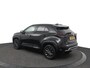Toyota Yaris Cross 1.5 Hybrid Explore | Navigatie | Stoelverwarming | Keyless | Parkeersensoren |