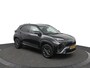 Toyota Yaris Cross 1.5 Hybrid Explore | Navigatie | Stoelverwarming | Keyless | Parkeersensoren |