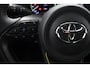 Toyota Yaris Cross 1.5 Hybrid Explore | Navigatie | Stoelverwarming | Keyless | Parkeersensoren |