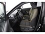 Toyota Yaris Cross 1.5 Hybrid Explore | Navigatie | Stoelverwarming | Keyless | Parkeersensoren |