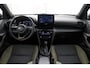 Toyota Yaris Cross 1.5 Hybrid Explore | Navigatie | Stoelverwarming | Keyless | Parkeersensoren |