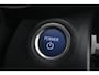Toyota Yaris Cross 1.5 Hybrid Explore | Navigatie | Stoelverwarming | Keyless | Parkeersensoren |