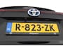 Toyota Yaris Cross 1.5 Hybrid Explore | Navigatie | Stoelverwarming | Keyless | Parkeersensoren |