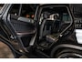 Mercedes-Benz GLE Coupé 450 AMG 4MATIC, 367 PK, Harman/Kardon, Pano/Dak, Night/Pakket, 360'' Camera, LED, 2016, 90DKM!!!