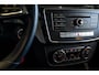 Mercedes-Benz GLE Coupé 450 AMG 4MATIC, 367 PK, Harman/Kardon, Pano/Dak, Night/Pakket, 360'' Camera, LED, 2016, 90DKM!!!
