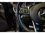 Mercedes-Benz GLE Coupé 450 AMG 4MATIC, 367 PK, Harman/Kardon, Pano/Dak, Night/Pakket, 360'' Camera, LED, 2016, 90DKM!!!