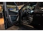 Mercedes-Benz GLE Coupé 450 AMG 4MATIC, 367 PK, Harman/Kardon, Pano/Dak, Night/Pakket, 360'' Camera, LED, 2016, 90DKM!!!