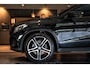 Mercedes-Benz GLE Coupé 450 AMG 4MATIC, 367 PK, Harman/Kardon, Pano/Dak, Night/Pakket, 360'' Camera, LED, 2016, 90DKM!!!