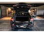 Mercedes-Benz GLE Coupé 450 AMG 4MATIC, 367 PK, Harman/Kardon, Pano/Dak, Night/Pakket, 360'' Camera, LED, 2016, 90DKM!!!