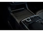 Mercedes-Benz GLE Coupé 450 AMG 4MATIC, 367 PK, Harman/Kardon, Pano/Dak, Night/Pakket, 360'' Camera, LED, 2016, 90DKM!!!