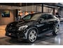 Mercedes-Benz GLE Coupé 450 AMG 4MATIC, 367 PK, Harman/Kardon, Pano/Dak, Night/Pakket, 360'' Camera, LED, 2016, 90DKM!!!
