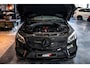 Mercedes-Benz GLE Coupé 450 AMG 4MATIC, 367 PK, Harman/Kardon, Pano/Dak, Night/Pakket, 360'' Camera, LED, 2016, 90DKM!!!