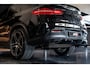Mercedes-Benz GLE Coupé 450 AMG 4MATIC, 367 PK, Harman/Kardon, Pano/Dak, Night/Pakket, 360'' Camera, LED, 2016, 90DKM!!!