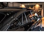 Mercedes-Benz GLE Coupé 450 AMG 4MATIC, 367 PK, Harman/Kardon, Pano/Dak, Night/Pakket, 360'' Camera, LED, 2016, 90DKM!!!