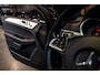 Mercedes-Benz GLE Coupé 450 AMG 4MATIC, 367 PK, Harman/Kardon, Pano/Dak, Night/Pakket, 360'' Camera, LED, 2016, 90DKM!!!