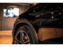 Mercedes-Benz GLE Coupé 450 AMG 4MATIC, 367 PK, Harman/Kardon, Pano/Dak, Night/Pakket, 360'' Camera, LED, 2016, 90DKM!!!