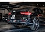 Mercedes-Benz GLE Coupé 450 AMG 4MATIC, 367 PK, Harman/Kardon, Pano/Dak, Night/Pakket, 360'' Camera, LED, 2016, 90DKM!!!
