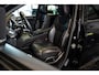 Mercedes-Benz GLE Coupé 450 AMG 4MATIC, 367 PK, Harman/Kardon, Pano/Dak, Night/Pakket, 360'' Camera, LED, 2016, 90DKM!!!