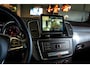 Mercedes-Benz GLE Coupé 450 AMG 4MATIC, 367 PK, Harman/Kardon, Pano/Dak, Night/Pakket, 360'' Camera, LED, 2016, 90DKM!!!