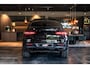 Mercedes-Benz GLE Coupé 450 AMG 4MATIC, 367 PK, Harman/Kardon, Pano/Dak, Night/Pakket, 360'' Camera, LED, 2016, 90DKM!!!
