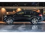Mercedes-Benz GLE Coupé 450 AMG 4MATIC, 367 PK, Harman/Kardon, Pano/Dak, Night/Pakket, 360'' Camera, LED, 2016, 90DKM!!!