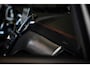 Mercedes-Benz GLE Coupé 450 AMG 4MATIC, 367 PK, Harman/Kardon, Pano/Dak, Night/Pakket, 360'' Camera, LED, 2016, 90DKM!!!