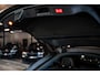 Mercedes-Benz GLE Coupé 450 AMG 4MATIC, 367 PK, Harman/Kardon, Pano/Dak, Night/Pakket, 360'' Camera, LED, 2016, 90DKM!!!