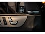Mercedes-Benz GLE Coupé 450 AMG 4MATIC, 367 PK, Harman/Kardon, Pano/Dak, Night/Pakket, 360'' Camera, LED, 2016, 90DKM!!!