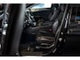 Mercedes-Benz GLE Coupé 450 AMG 4MATIC, 367 PK, Harman/Kardon, Pano/Dak, Night/Pakket, 360'' Camera, LED, 2016, 90DKM!!!