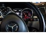 Mercedes-Benz GLE Coupé 450 AMG 4MATIC, 367 PK, Harman/Kardon, Pano/Dak, Night/Pakket, 360'' Camera, LED, 2016, 90DKM!!!