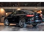 Mercedes-Benz GLE Coupé 450 AMG 4MATIC, 367 PK, Harman/Kardon, Pano/Dak, Night/Pakket, 360'' Camera, LED, 2016, 90DKM!!!