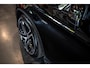 Mercedes-Benz GLE Coupé 450 AMG 4MATIC, 367 PK, Harman/Kardon, Pano/Dak, Night/Pakket, 360'' Camera, LED, 2016, 90DKM!!!