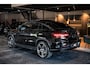Mercedes-Benz GLE Coupé 450 AMG 4MATIC, 367 PK, Harman/Kardon, Pano/Dak, Night/Pakket, 360'' Camera, LED, 2016, 90DKM!!!
