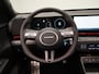 Hyundai Kona 1.6 GDI HEV N Line Sky Full Hybride Automaat met Navigatie, Camera en Lichtmetalen velgen Uit voorraad leverbaar!
