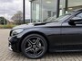 Mercedes-Benz C-klasse Limousine 180 Line: AMG