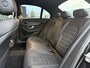 Mercedes-Benz C-klasse Limousine 180 Line: AMG