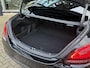 Mercedes-Benz C-klasse Limousine 180 Line: AMG