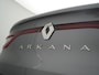 Renault Arkana 1.6 E-Tech Hybrid 145 Intens - RIJKLAARPRIJS - Achteruitrijcamera - Trekhaak - Dealeronderhouden