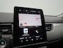 Renault Arkana 1.6 E-Tech Hybrid 145 Intens - RIJKLAARPRIJS - Achteruitrijcamera - Trekhaak - Dealeronderhouden