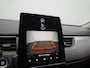 Renault Arkana 1.6 E-Tech Hybrid 145 Intens - RIJKLAARPRIJS - Achteruitrijcamera - Trekhaak - Dealeronderhouden