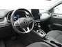 Renault Arkana 1.6 E-Tech Hybrid 145 Intens - RIJKLAARPRIJS - Achteruitrijcamera - Trekhaak - Dealeronderhouden