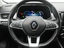 Renault Arkana 1.6 E-Tech Hybrid 145 Intens - RIJKLAARPRIJS - Achteruitrijcamera - Trekhaak - Dealeronderhouden