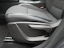 Renault Arkana 1.6 E-Tech Hybrid 145 Intens - RIJKLAARPRIJS - Achteruitrijcamera - Trekhaak - Dealeronderhouden