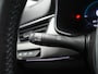 Renault Arkana 1.6 E-Tech Hybrid 145 Intens - RIJKLAARPRIJS - Achteruitrijcamera - Trekhaak - Dealeronderhouden